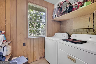 5083 Danburg Road, Tignall, GA 30668 - Photo 57