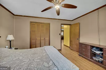 5083 Danburg Road, Tignall, GA 30668 - Photo 47
