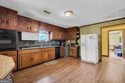 5083 Danburg Road, Tignall, GA 30668 - Photo 37