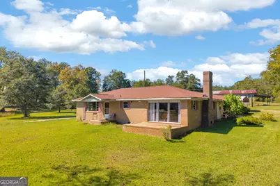 5083 Danburg Road, Tignall, GA 30668 - Photo 25