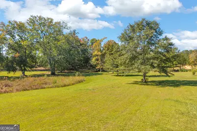 5083 Danburg Road, Tignall, GA 30668 - Photo 13
