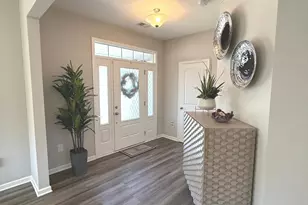 4363 Vista Creek Ln, Powder Springs, GA 30127 - Photo 3