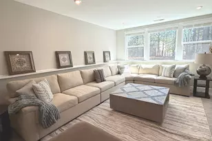 4363 Vista Creek Ln, Powder Springs, GA 30127 - Photo 17