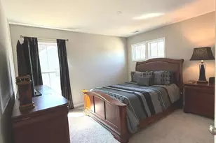 4363 Vista Creek Ln, Powder Springs, GA 30127 - Photo 35