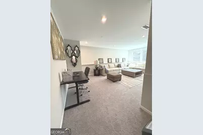 4363 Vista Creek Lane, Powder Springs, GA 30127 - Photo 15