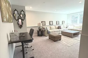 4363 Vista Creek Ln, Powder Springs, GA 30127 - Photo 15