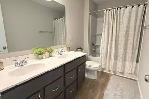 4363 Vista Creek Ln, Powder Springs, GA 30127 - Photo 33