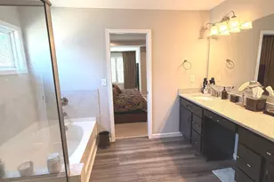 4363 Vista Creek Ln, Powder Springs, GA 30127 - Photo 25