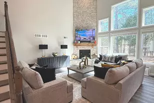 4363 Vista Creek Ln, Powder Springs, GA 30127 - Photo 7