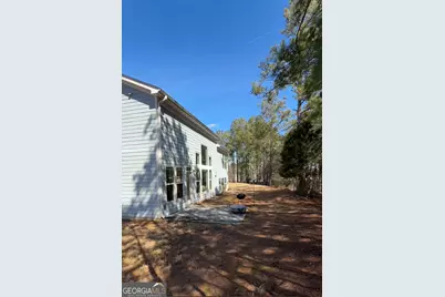 4363 Vista Creek Lane, Powder Springs, GA 30127 - Photo 39