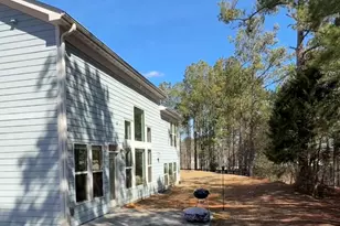 4363 Vista Creek Ln, Powder Springs, GA 30127 - Photo 39