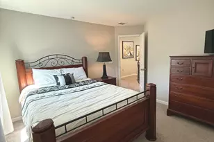 4363 Vista Creek Ln, Powder Springs, GA 30127 - Photo 31