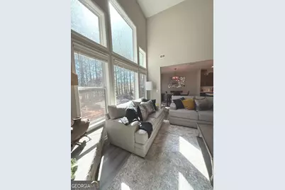 4363 Vista Creek Lane, Powder Springs, GA 30127 - Photo 13
