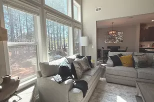 4363 Vista Creek Ln, Powder Springs, GA 30127 - Photo 13