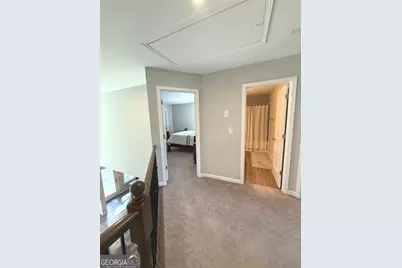 4363 Vista Creek Lane, Powder Springs, GA 30127 - Photo 29