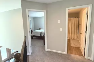 4363 Vista Creek Ln, Powder Springs, GA 30127 - Photo 29