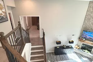 4363 Vista Creek Ln, Powder Springs, GA 30127 - Photo 27