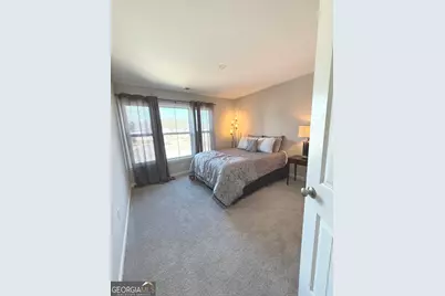 4363 Vista Creek Lane, Powder Springs, GA 30127 - Photo 37