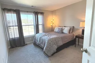 4363 Vista Creek Ln, Powder Springs, GA 30127 - Photo 37