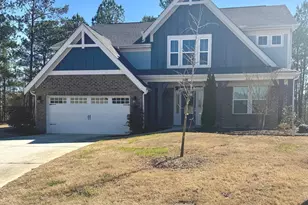 4363 Vista Creek Ln, Powder Springs, GA 30127 - Photo 41
