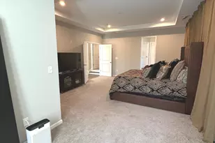 4363 Vista Creek Ln, Powder Springs, GA 30127 - Photo 23
