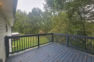 521R Shaggy Hickory Trail, Palmetto, GA 30268 - Photo 39