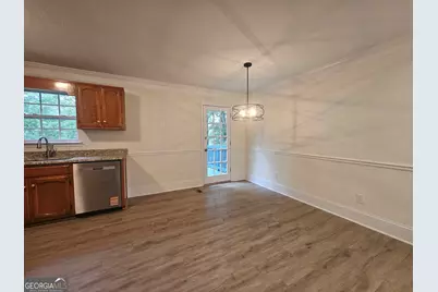 521R Shaggy Hickory Trail, Palmetto, GA 30268 - Photo 27
