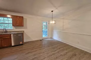 521R Shaggy Hickory Trail, Palmetto, GA 30268 - Photo 27