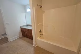 521R Shaggy Hickory Trail, Palmetto, GA 30268 - Photo 33