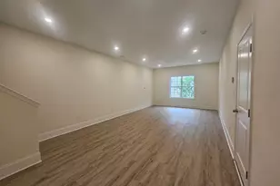521R Shaggy Hickory Trail, Palmetto, GA 30268 - Photo 43