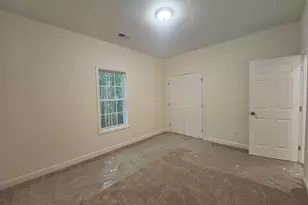 521R Shaggy Hickory Trail, Palmetto, GA 30268 - Photo 45