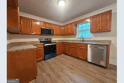 521R Shaggy Hickory Trail, Palmetto, GA 30268 - Photo 25