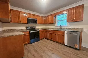 521R Shaggy Hickory Trail, Palmetto, GA 30268 - Photo 25