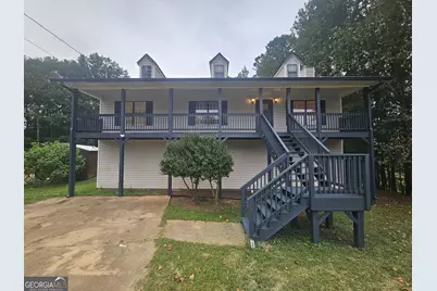 521R Shaggy Hickory Trail, Palmetto, GA 30268 - Photo 3