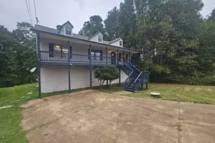 521R Shaggy Hickory Trail, Palmetto, GA 30268 - Photo 5