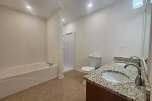 521R Shaggy Hickory Trail, Palmetto, GA 30268 - Photo 35