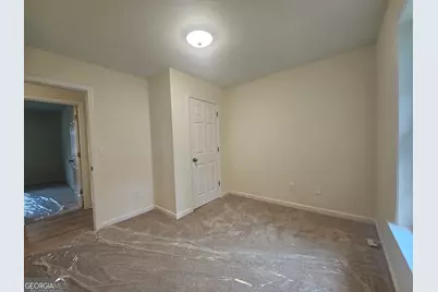 521R Shaggy Hickory Trail, Palmetto, GA 30268 - Photo 29