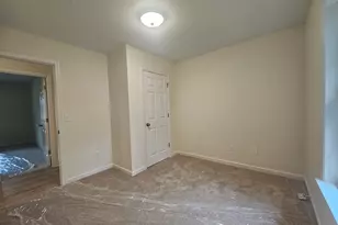 521R Shaggy Hickory Trail, Palmetto, GA 30268 - Photo 29