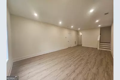 521R Shaggy Hickory Trail, Palmetto, GA 30268 - Photo 41