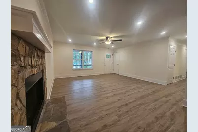 521R Shaggy Hickory Trail, Palmetto, GA 30268 - Photo 21