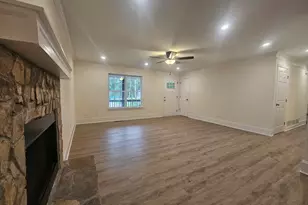 521R Shaggy Hickory Trail, Palmetto, GA 30268 - Photo 21