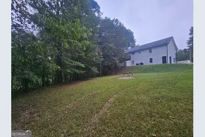 521R Shaggy Hickory Trail, Palmetto, GA 30268 - Photo 19