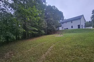 521R Shaggy Hickory Trail, Palmetto, GA 30268 - Photo 19