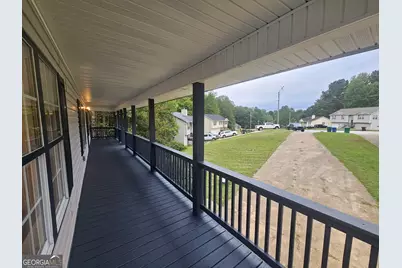 521R Shaggy Hickory Trail, Palmetto, GA 30268 - Photo 11