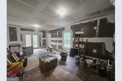 521R Shaggy Hickory Trail, Palmetto, GA 30268 - Photo 53