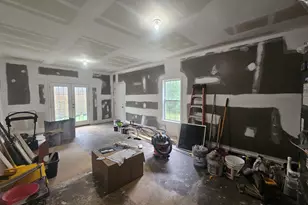 521R Shaggy Hickory Trail, Palmetto, GA 30268 - Photo 53