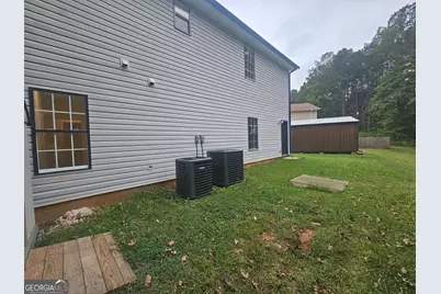 521R Shaggy Hickory Trail, Palmetto, GA 30268 - Photo 17