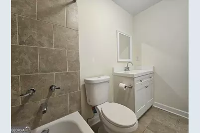 521R Shaggy Hickory Trail, Palmetto, GA 30268 - Photo 47