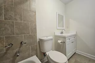 521R Shaggy Hickory Trail, Palmetto, GA 30268 - Photo 47