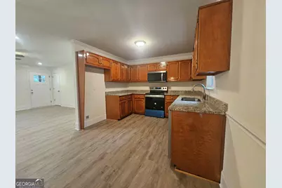 521R Shaggy Hickory Trail, Palmetto, GA 30268 - Photo 23